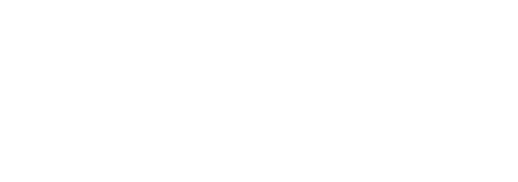 Led Ekran Çözümleri