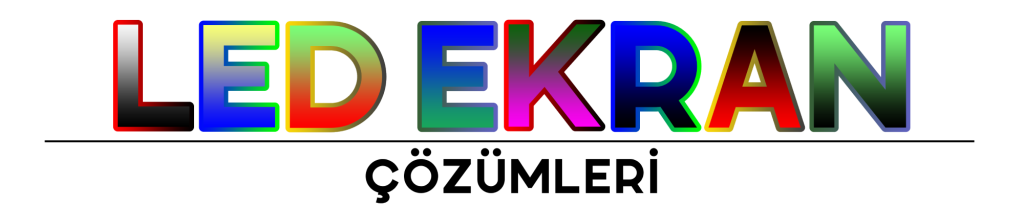 Led Ekran Çözümleri